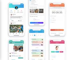 Best business apps for #android to plan and start a business. 35 Best Small Business Apps In 2021 Connecteam