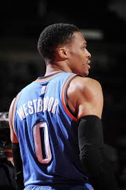 Browse millions of popular ball wallpapers and ringtones on zedge and personalize your phone to suit you. Russell Westbrook Back Number 576x864 Wallpaper Teahub Io