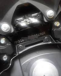Bandingkan juga mio m3 125 2021 dengan rivalnya seperti beat, mio z dan lainnya. Inilah Keunggulan Motor Yamaha New Soul Gt 125 Blue Core Yuri Adrian
