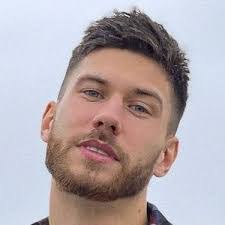 Jack Fowler's Instagram, Twitter & Facebook