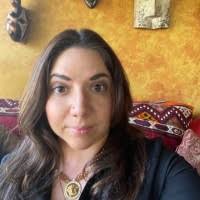 60+ "Kerri D" profiles