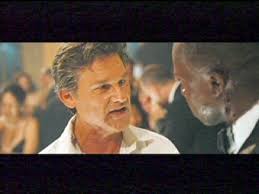 'the poseidon adventure' cast members stella stevens and carol lynley will be interviewed onstage at 7 p.m. Poseidon 2006 Imdb