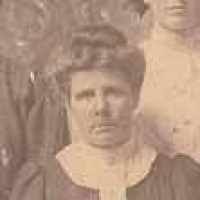 Minnie Pearl Minton (1872–1943)