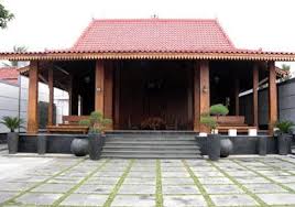 Maybe you would like to learn more about one of these? Contoh Desain Rumah Limasan Modern Minimalis Jual Rumah Limasan Kayu Jati Adat Jawa Harga Murah Desain Depan Rumah Desain Rumah Rumah Kebun
