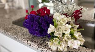 Featuring the best blooms of the season, beautifully presented and sure to delight. How To Beautify Store Bought Flowers Into A Bouquet
