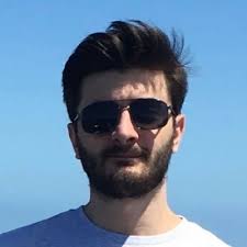 Daniel Napoli (@Napolid1)