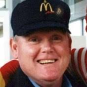 Search James Pryor Obituaries and Funeral Services