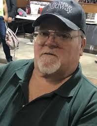 Obituary information for Raymond "Bub" Dale Loucks