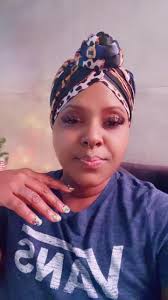 Why Am I Craving Baking Powder