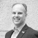 Anthony Wayne Senior Housing