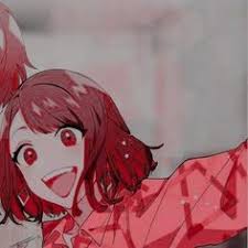 Myke top ten foto anime couple terpisah sumber : 180 Ide Pp Anime Couple Di 2021 Gambar Anime Pasangan Animasi Animasi