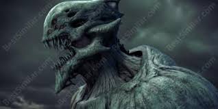 Sputnik movie reviews & metacritic score: Best Movies Like The Sputnik Bestsimilar