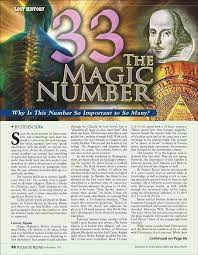 Life Path 22 Numerology Life Lotus Numerologist Numerology Numerology Lif Calculating Infinity Numerology Life Path Numerology Magic Number