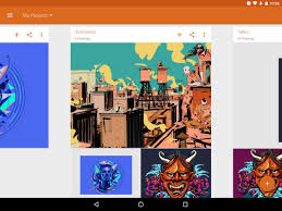 Art app.photoshop art apk.photoshop art actions free download.photoshop abstract . 15 Great Concept Artboard Creative Drawing Apk