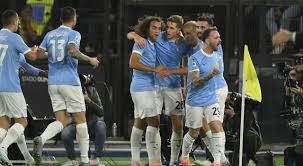 Briana armbruster leaked erome the main problem was