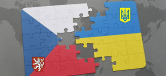 Фильмы 2018, 2019 и 2020 представлены уникальной подборкой. Vsuperech Rospropagandi Yak Potribno Zminiti Vidnosini Ukrayini Ta Chehiyi Yevropejska Pravda