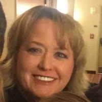 Kathryn Duda Email & Phone Number