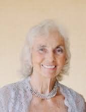 Obituary information for Shirley Lou Butt