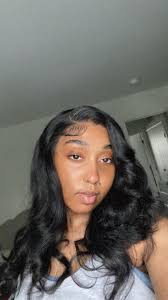 New to Villa Rica, GA, seeking friendships