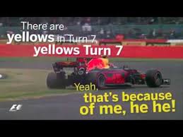 For the ceiling grid powered bumper car rides, the track means a conductive ceiling and a conductive floor. Max Verstappen He Wants To Play Bumper Cars Sportvideos Tv