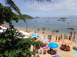 7 years ago7 years ago. Playa Joao Fernandes Vista Desde El Club De Playa Picture Of Hotel Ville La Plage Beach Club Armacao Dos Buzios Tripadvisor