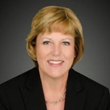 Remembering and honoring the life of our longtime friend and business  associate.