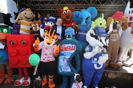 Diese seite enthält eine komplette übersicht aller absolvierten und bereits terminierten saisonspiele sowie die saisonbilanz des vereins düsseldorf u17 in der saison güncel sezonun toplam istatistiği. Weltkindertag Besucherrekord Bei Traumwetter Landeshauptstadt Dusseldorf