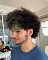 Sky Wilson (@skys.styles) • Instagram photos and videos