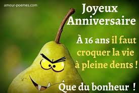 A b c d e f g h i j k l m n o p q r s t u v w x y z #. Idee Texte Anniversaire 16 Ans Sms Original Poeme Carte De Souhaits