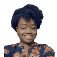 Alexandria Roland, MBA