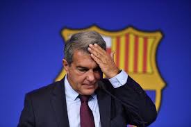 May 27, 2021 · por eso, también se habló de fútbol. Wrwowpxkvvxkym