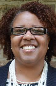 Community Milestones: Monday, Oct. 3