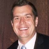 Dean Chandler Email & Phone Number