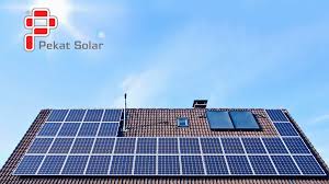 Solar ev paketi sistmeleri her ihtiyaca uygun solar paket sistem güneş enerji paketleri. Pekat Mengumpul Dana Ipo Untuk Kembang Segmen Solar Dan Elp