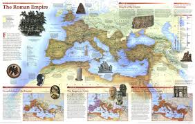 Black flat map of duchy of bohemia within the holy roman empire (11th century) inside gray map of european continent. National Geographic The Roman Empire Maps Are Always Interesting To Look At I Will Have Many Maps Pictu National Geographic Maps Rome History Roman Empire