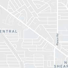 H E B Store Locator Texas H E B Grocery Stores Near Me Grocery Store H E B Grocery