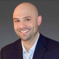 400+ "Osborn" profiles