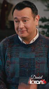 Saint Nicholas, Kris Kringle, Father Christmas... What’s your name for the  big guy?