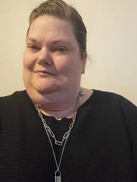 Frances Gould Acevedo (@frances_acevedo_77) · Instagram 照片和视频