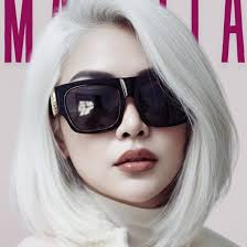 Stressing it is time to end corruption and incompetence in governance in  Caloocan, former senator Antonio Trillanes IV announced