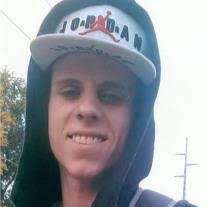 Obituary information for Michael Alan Amstutz