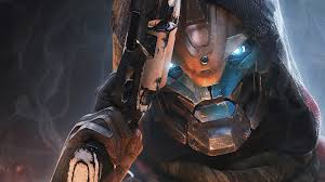 Check spelling or type a new query. Wallpaper 4k Destiny 2 Cayde 6 Destiny 2 Cayde 6 4k Wallpapers Destiny 2 Cayde 6 Wallpapers