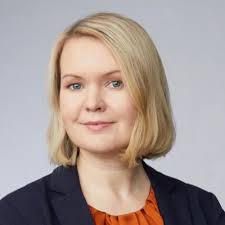 Emma Kari (@EmmaKari)