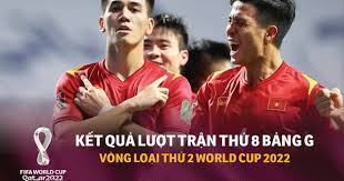 Check spelling or type a new query. Báº£ng Xáº¿p Háº¡ng Báº£ng G Vong Loáº¡i World Cup 2022 Viá»‡t Nam Váº«n Ä'áº§u Báº£ng Thai Lan 99 Bá»‹ Loáº¡i Tuá»•i Tráº» Online