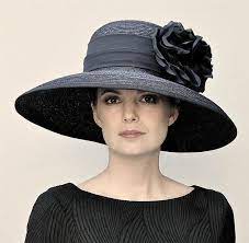 Pin On Sombreros Hat Elegant