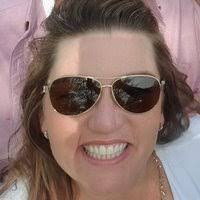 Misti Young's Instagram, Twitter & Facebook