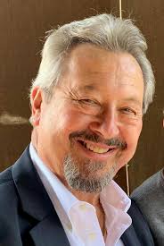 Obituary information for Joseph B. Luketich