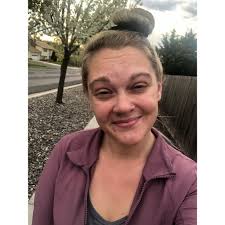 Funny Bunny Pictures and Stories