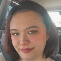 40+ "Sofia Colon" profiles