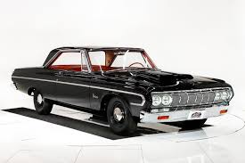 Image result for Medium Tan 1964 Plymouth